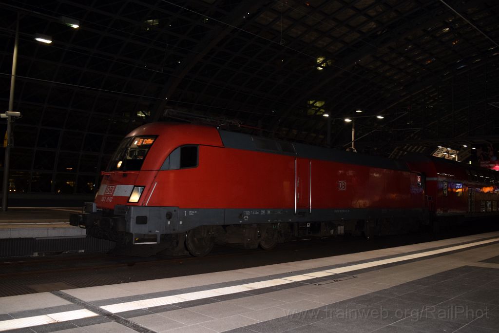 5128-0026-200918.jpg - DBAG 182.010 / Berlin Hbf 20.9.2018