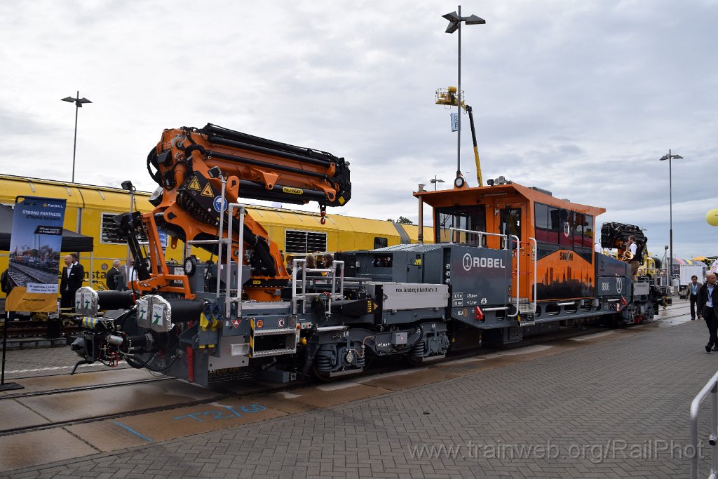 9394-0033-250924.jpg - SWM 8936 / Berlin Messe (Innotrans) 25.9.2024