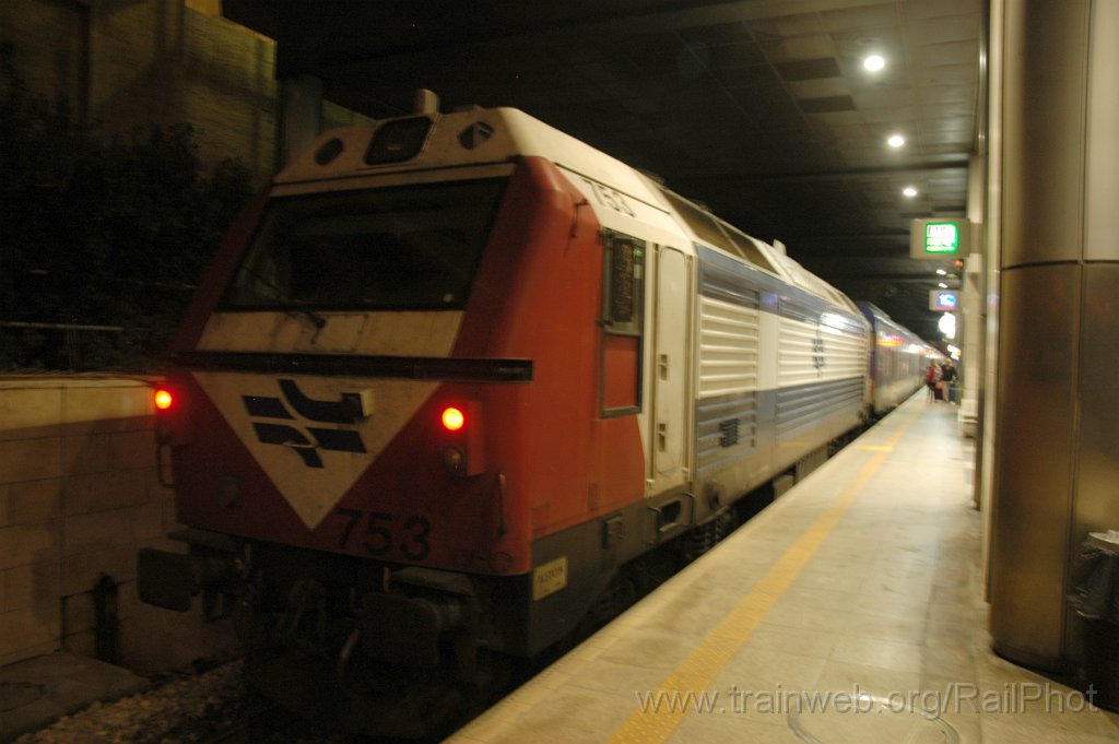 3475-0037-200115.jpg - IR JT42BW 753 / Tel-Aviv Ben Gurion Airport 20.1.2015