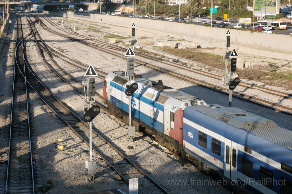 3477-0029-210115.jpg - IR JT42BW 737 / Tel-Aviv (Ya'akov Dori bridge) 21.1.2015