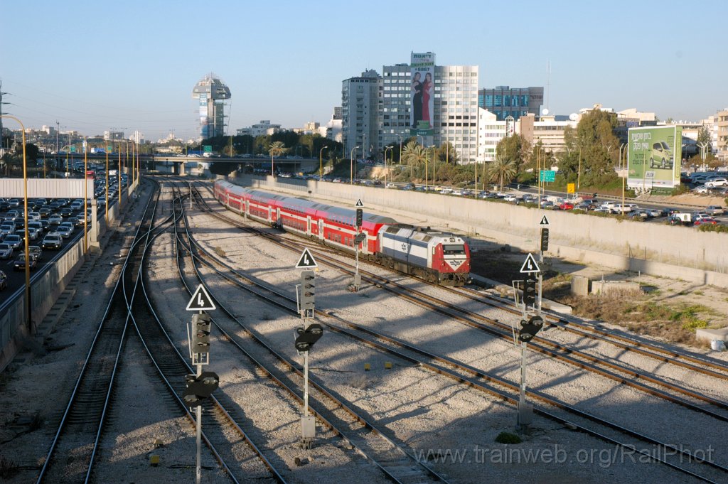 3478-0038-210115.jpg - IR JT42BW 763 / Tel-Aviv (Ya'akov Dori bridge) 21.1.2015