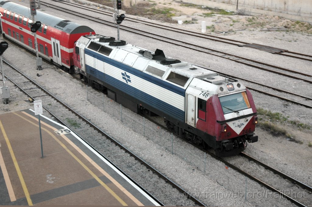 3482-0004-210115.jpg - IR JT42BW 746 / Tel-Aviv (Ya'akov Dori bridge) 21.1.2015