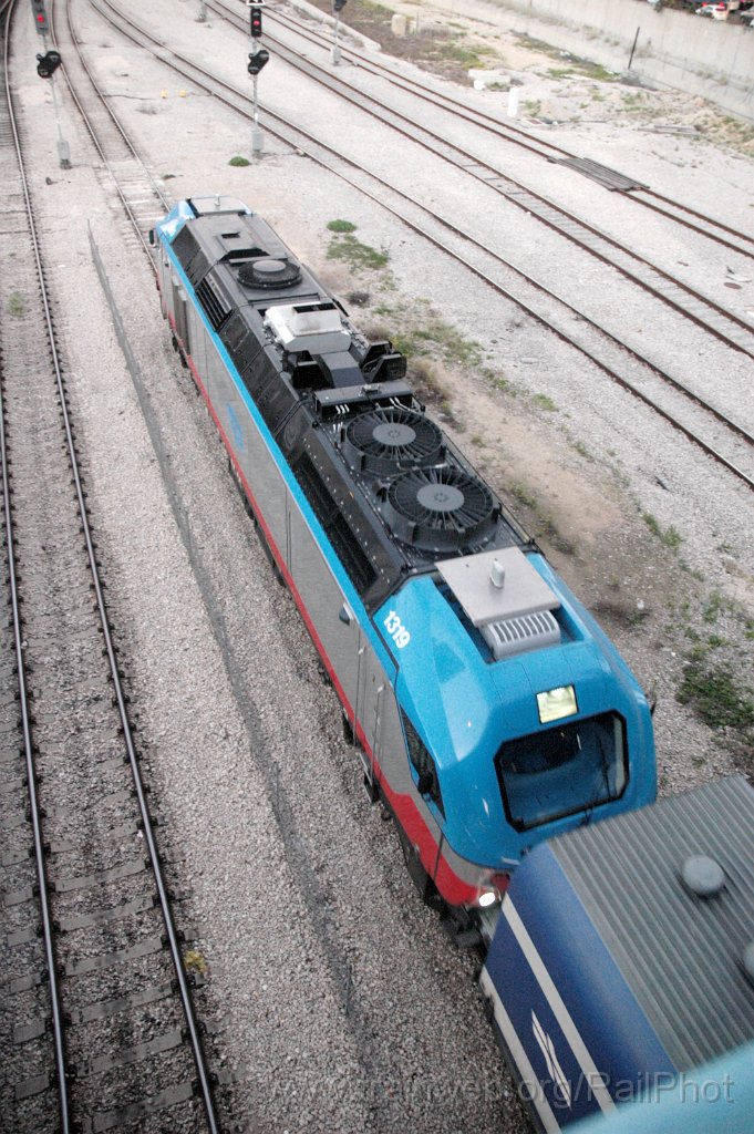 3484-0038-210115.jpg - IR Euro 3200 1319 / Tel-Aviv (Ya'akov Dori bridge) 21.1.2015