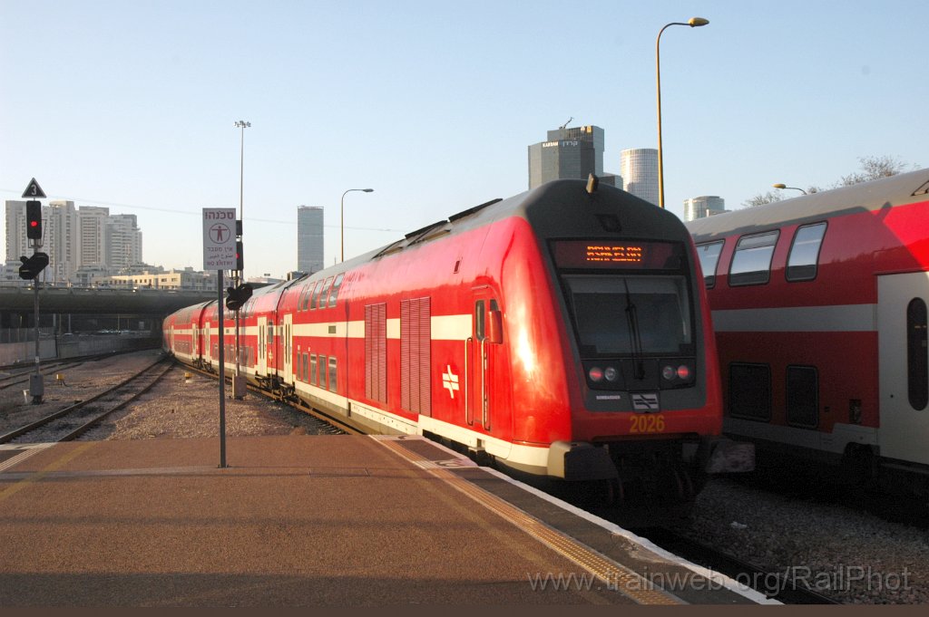 3487-0009-220115.jpg - IR PC-103 2026 / Tel-Aviv Savidor center 22.1.2015