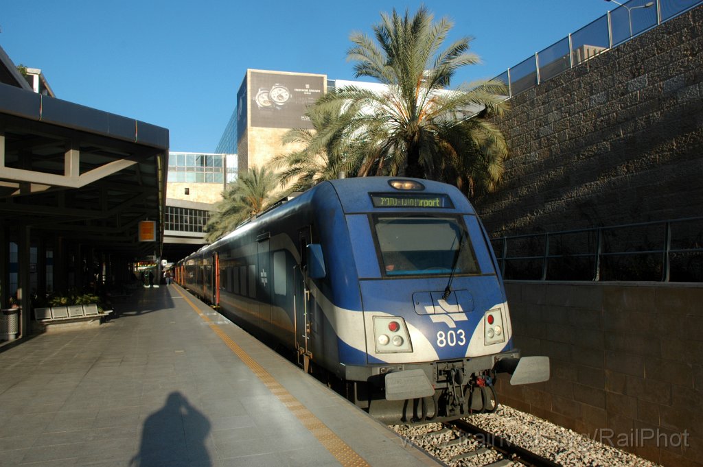 3488-0049-220115.jpg - IR DVT 803 / Tel-Aviv Ben Gurion Airport 22.1.2015