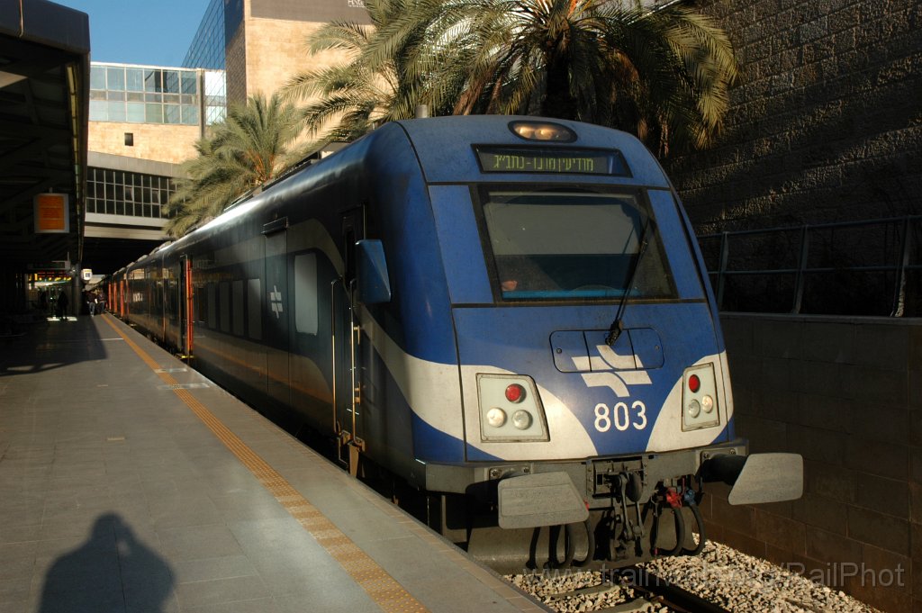 3488-0050-220115.jpg - IR DVT 803 / Tel-Aviv Ben Gurion Airport 22.1.2015