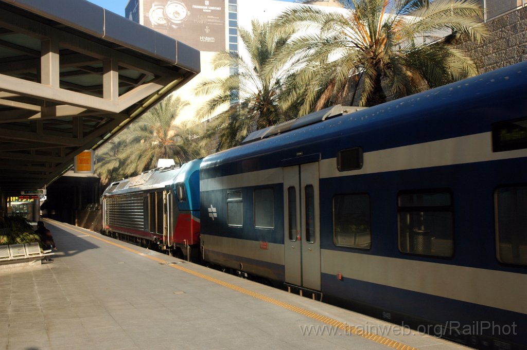 3489-0020-220115.jpg - IR Euro 4000 1412 / Tel-Aviv Ben Gurion Airport 22.1.2015