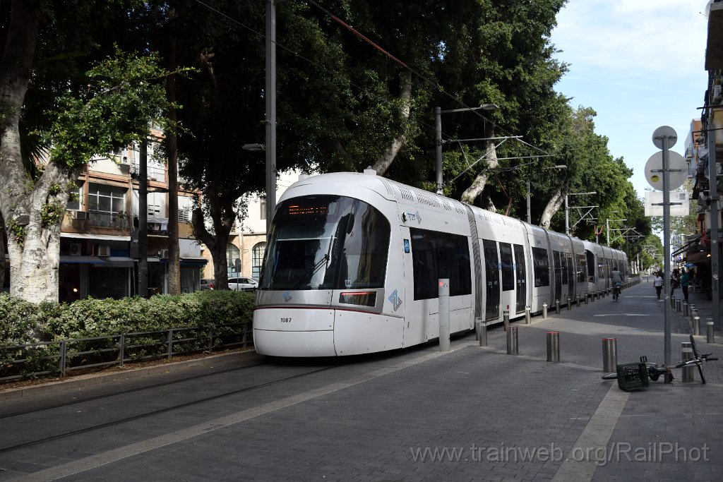 10201-0006-130226.jpg - DanKal Tw.1088 + Tw.1087 / Jaffa (Jerusalem Blvd.) 13.2.2026