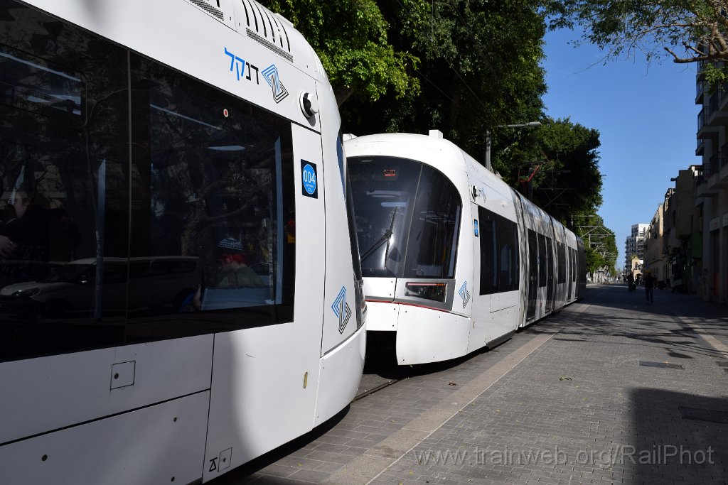 10201-0039-130226.jpg - DanKal Tw.1007 + Tw.1008 / Jaffa (Jerusalem Blvd.) 13.2.2026