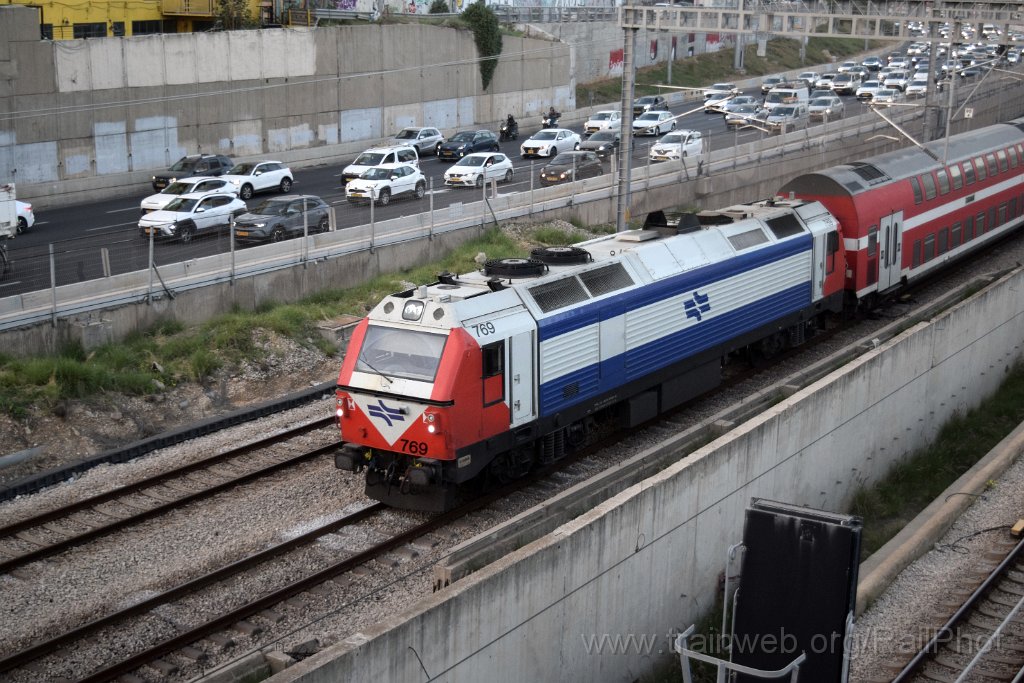 10202-0008-150226.jpg - IR JT42BW 769 / Tel-Aviv (Yitzhak Sadeh bridge) 15.2.2026