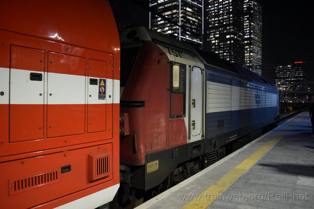 10208-0017-160226.jpg - IR JT42BW 757 / Tel-Aviv HaShalom 16.2.2026