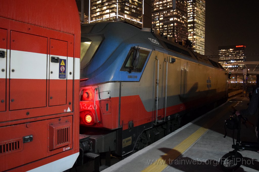 10209-0048-160226.jpg - IR Euro 3200 1320 / Tel-Aviv HaShalom 16.2.2026