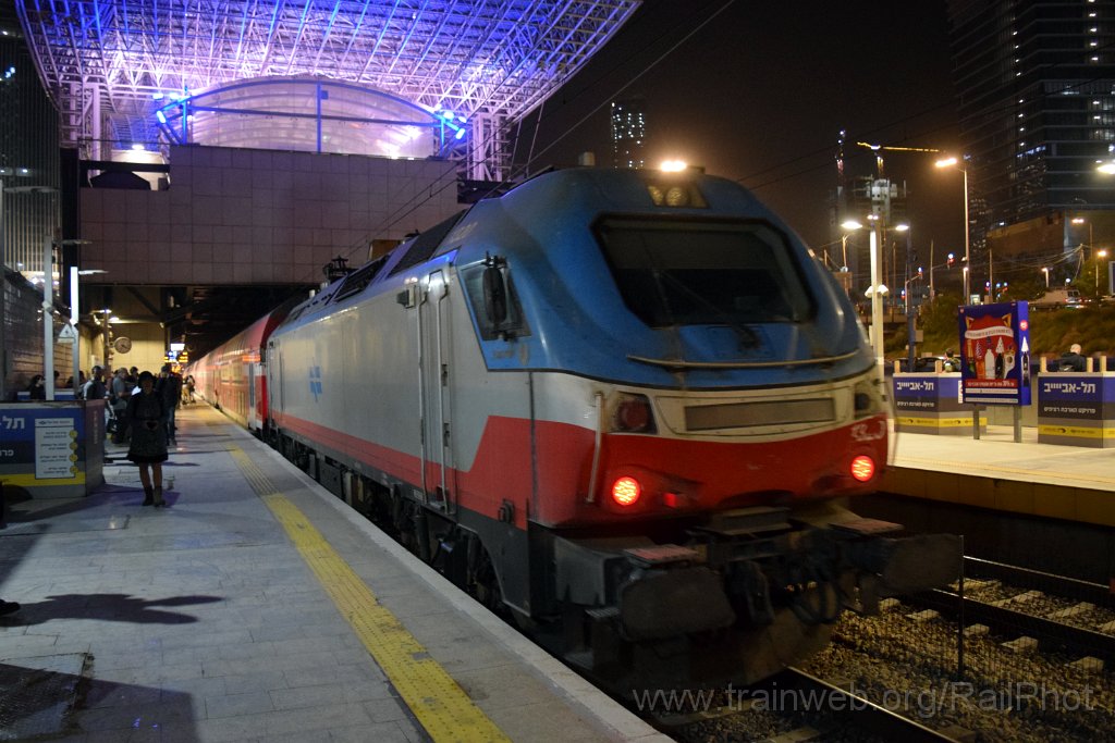 10209-0049-160226.jpg - IR Euro 3200 1320 / Tel-Aviv HaShalom 16.2.2026