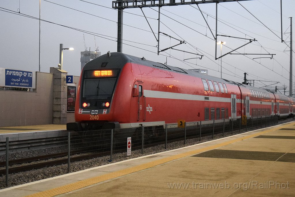 10213-0038-170226.jpg - IR PC-103 2040 / Bat Yam Komemiyut 17.2.2026