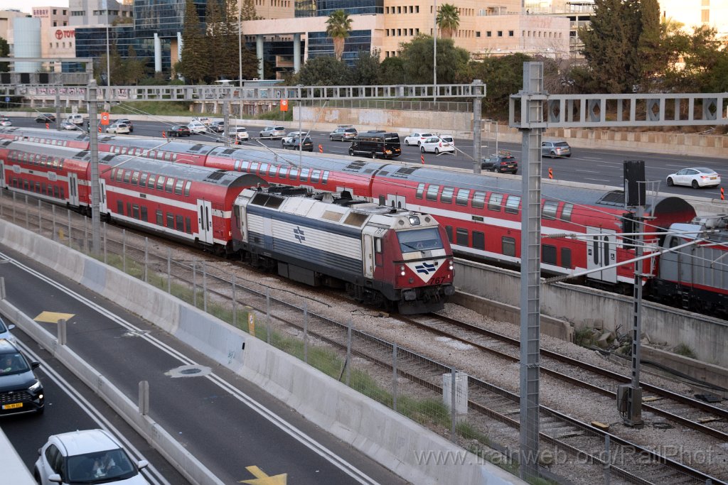 10218-0023-190226.jpg - IR JT42BW 767 / Tel-Aviv (Yitzhak Sadeh bridge) 19.2.2026