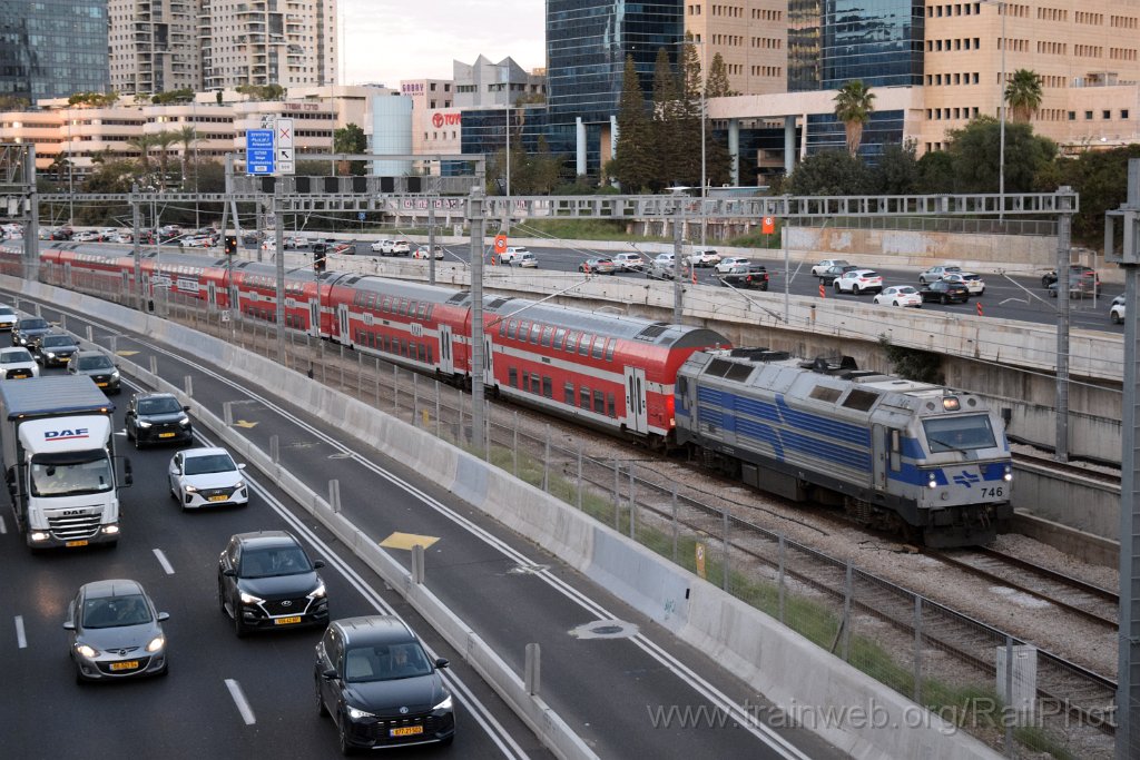 10219-0026-190226.jpg - IR JT42BW 746 / Tel-Aviv (Yitzhak Sadeh bridge) 19.2.2026