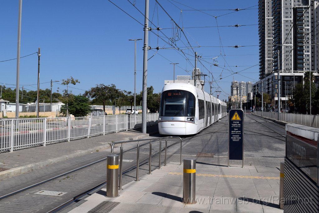 10222-0043-200226.jpg - DanKal Tw.1005 + Tw.1006 / HaKomemiyut 20.2.2026