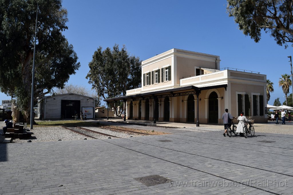 10223-0023-210226.jpg - Tel-Aviv HaTachana 21.2.2026