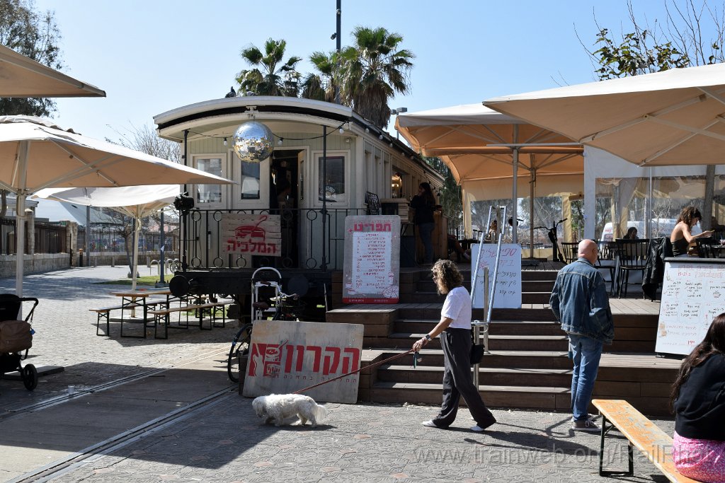 10223-0049-210226.jpg - Tel-Aviv HaTachana 21.2.2026