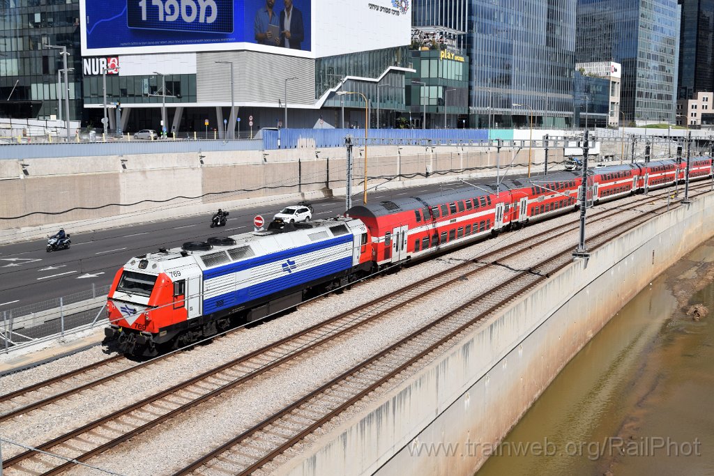10227-0015-270226.jpg - IR JT42BW 769 / Tel-Aviv (Yehuda and Noah Moses bridge) 27.2.2026