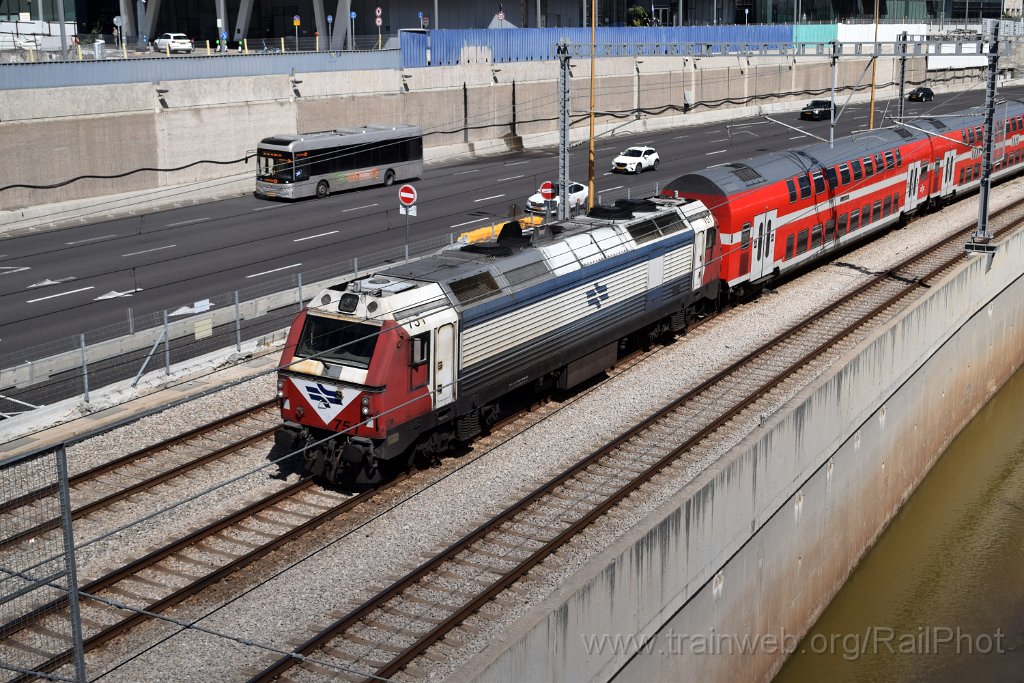 10229-0002-270226.jpg - IR JT42BW 751 / Tel-Aviv (Yehuda and Noah Moses bridge) 27.2.2026
