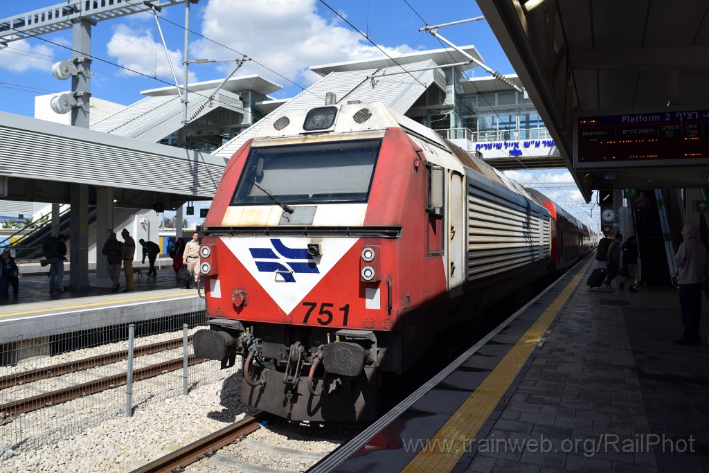 10230-0011-270226.jpg - IR JT42BW 751 / Lod 27.2.2026