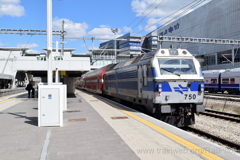 10230-0023-270226.jpg - IR JT42BW 750 / Lod 27.2.2026