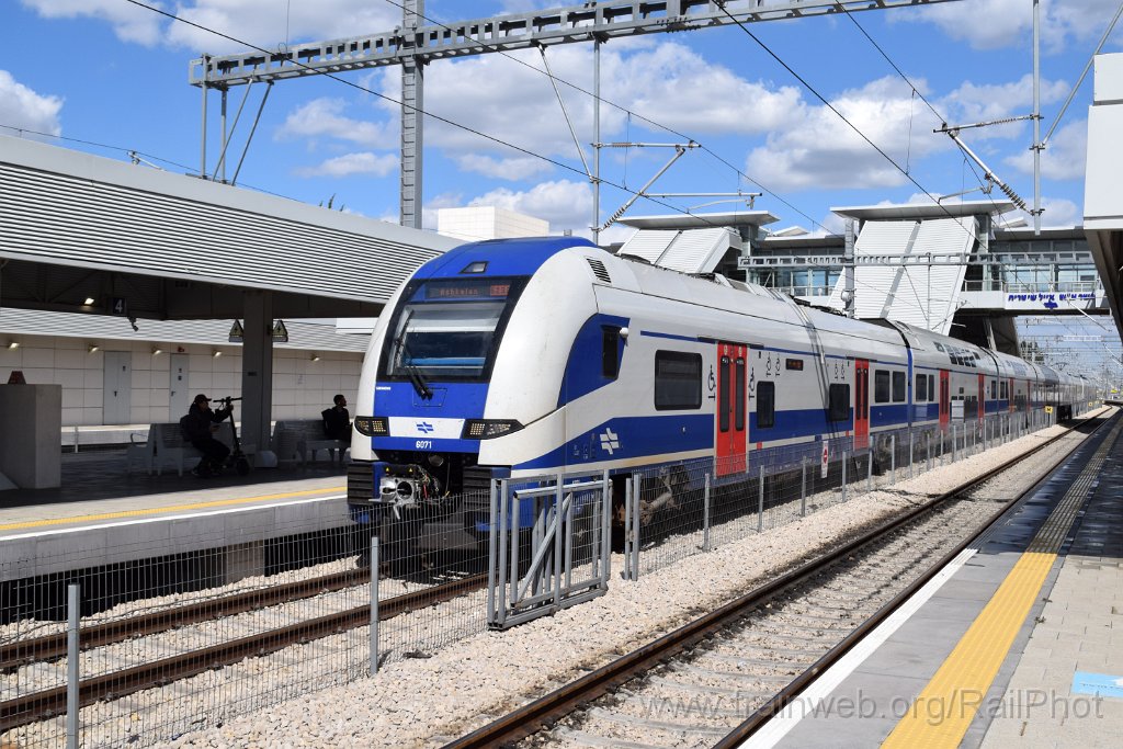 10231-0001-270226.jpg - IR DDEMU 6071 (94 95 0006 071-8 IL-IR) / Lod 27.2.2026