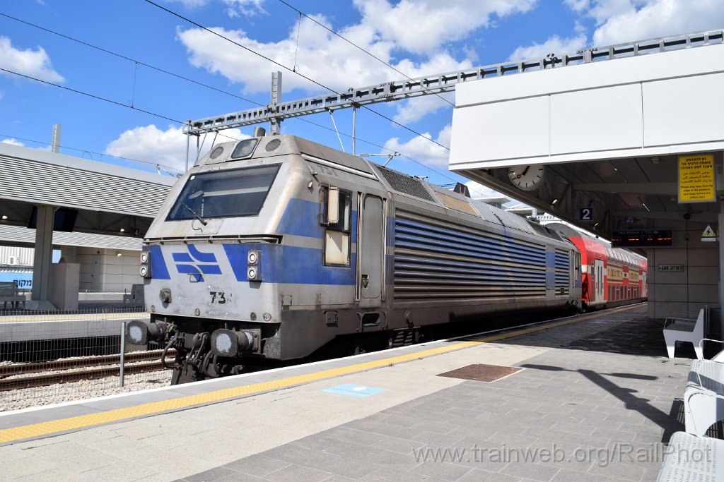 10231-0035-270226.jpg - IR JT42BW 731 / Lod 27.2.2026