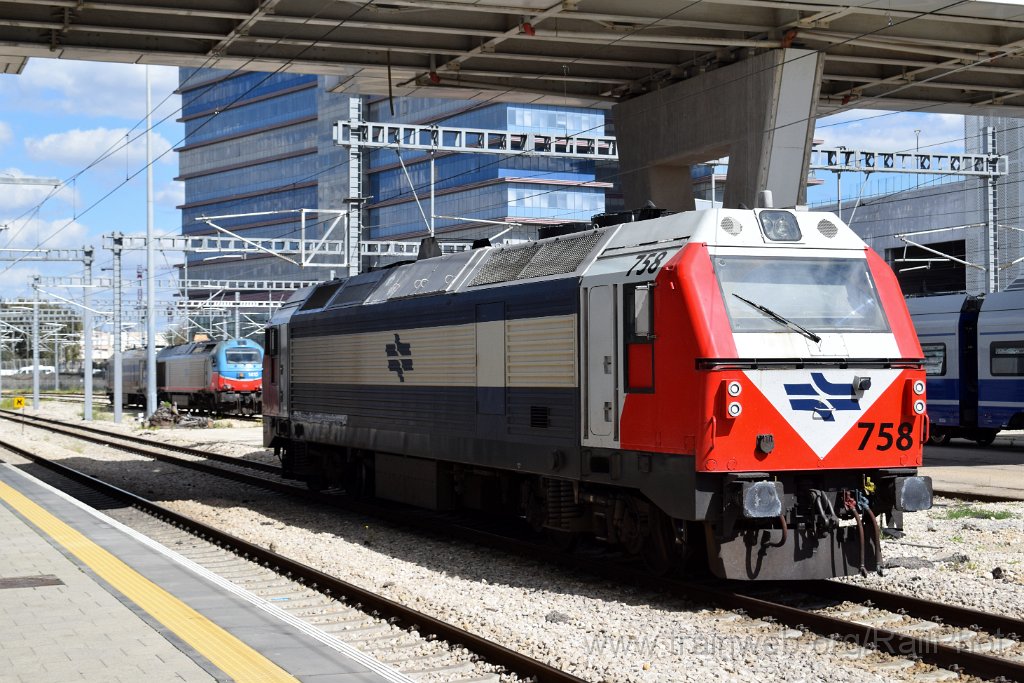 10232-0032-270226.jpg - IR JT42BW 758 / Lod 27.2.2026