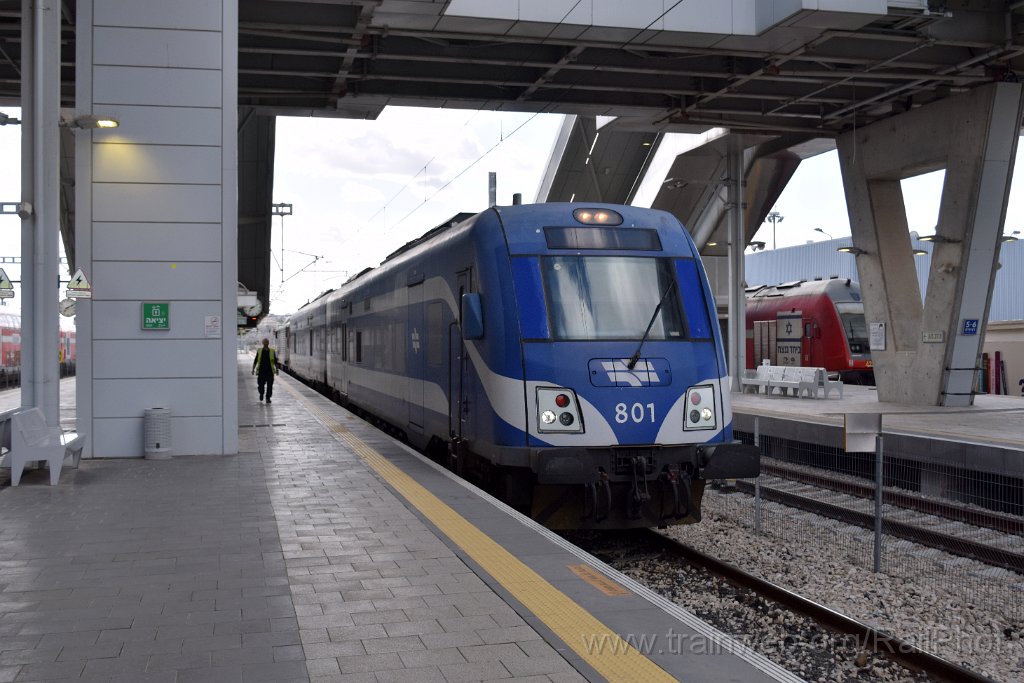 10234-0001-270226.jpg - IR DVT 801 / Lod 27.2.2026