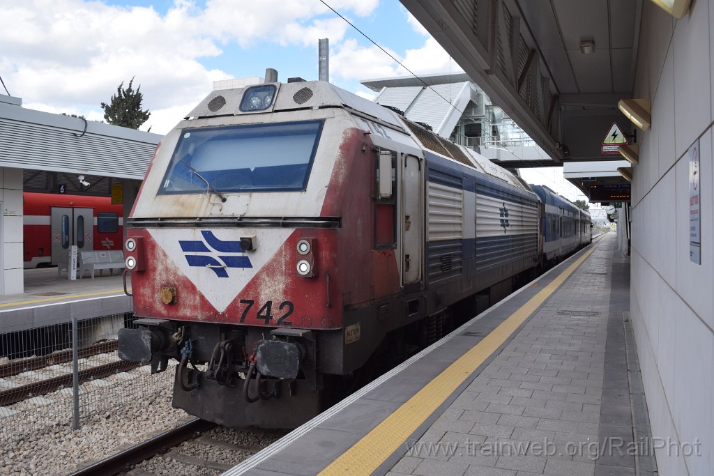 10234-0011-270226.jpg - IR JT42BW 742 / Lod 27.2.2026