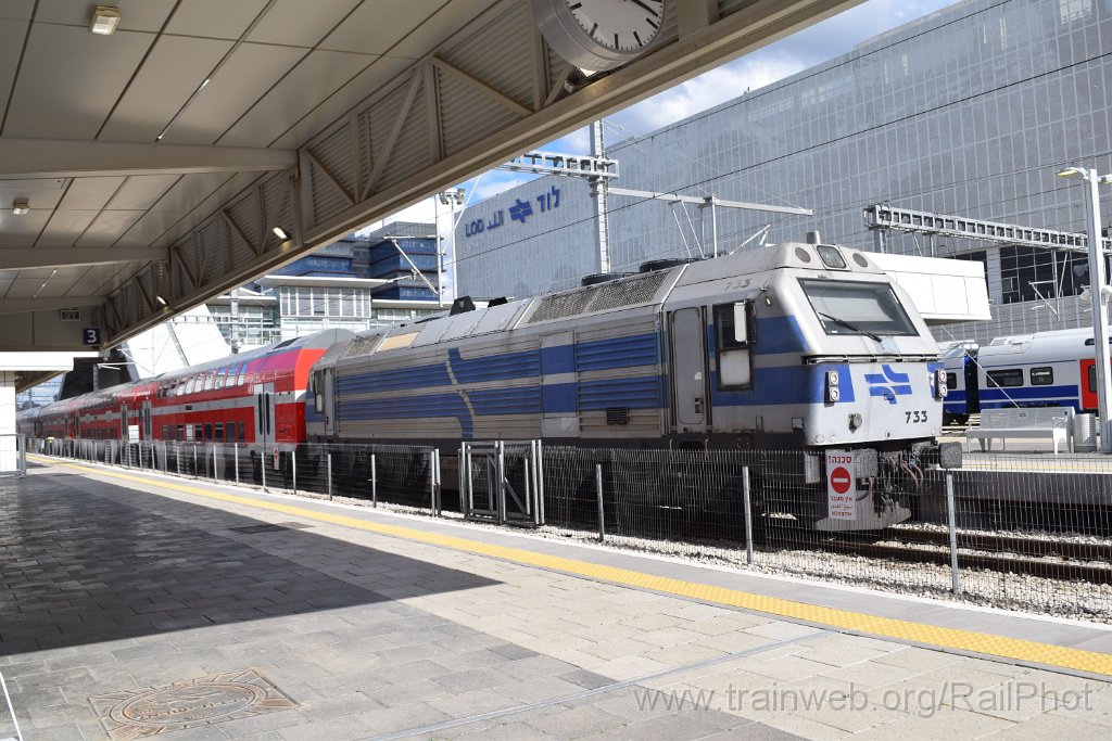 10235-0006-270226.jpg - IR JT42BW 733 / Lod 27.2.2026