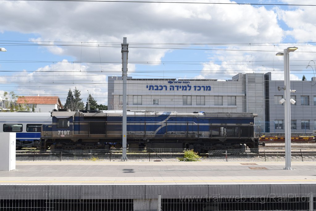 10235-0017-270226.jpg - IR NGT26 719T / Lod 27.2.2026