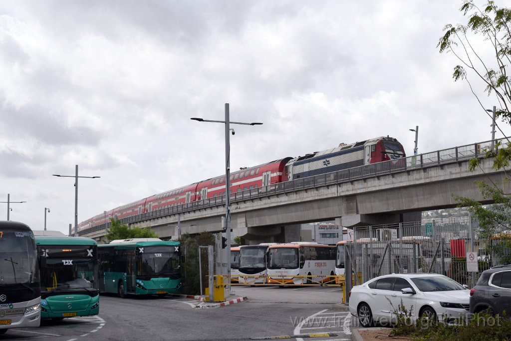 10335-0019-150526.jpg - IR JT42BW 778 / Haifa-HaMifrats merkaz 15.5.2026