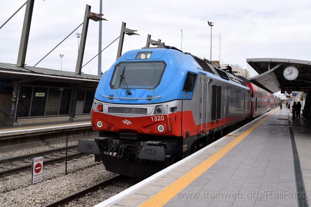 10339-0006-150526.jpg - IR Euro 3200 1320 / Haifa-HaShmona Merkaz 15.5.2026