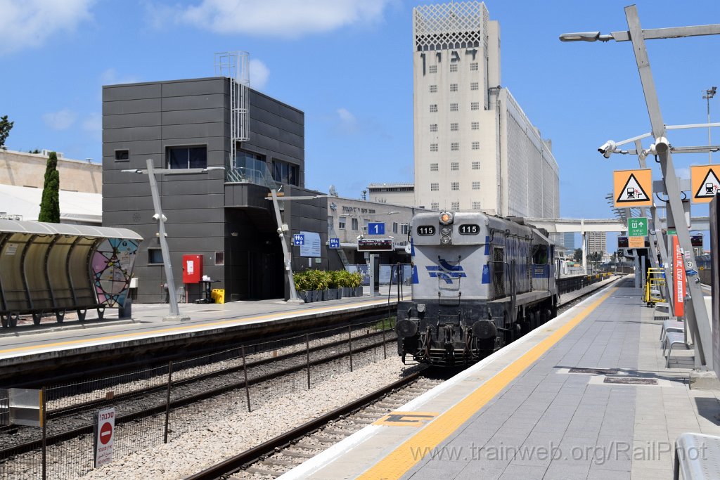 10369-0011-260626.jpg - IR G12-115 / Haifa-HaShmona Merkaz 26.6.2026