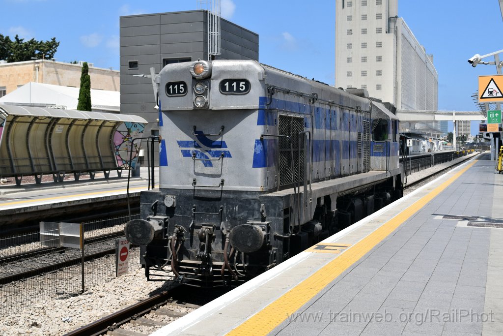 10369-0016-260626.jpg - IR G12-115 / Haifa-HaShmona Merkaz 26.6.2026