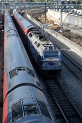 10350-0032-020626