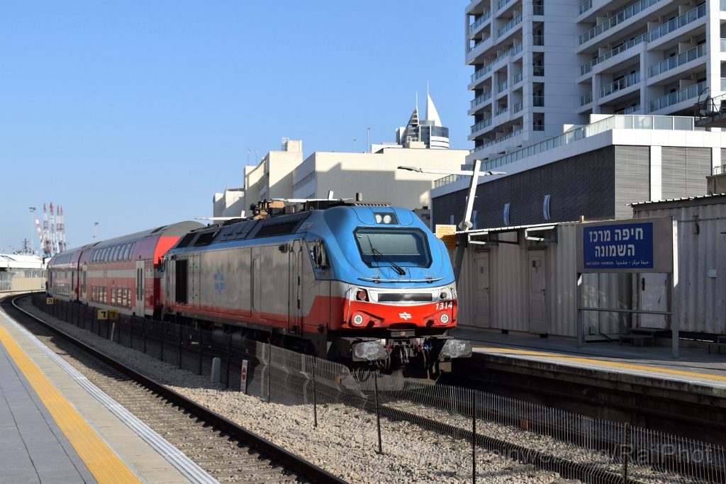10404-0022-030826.jpg - IR Euro 3200 1314 / Haifa-HaShmona Merkaz 3.8.2026