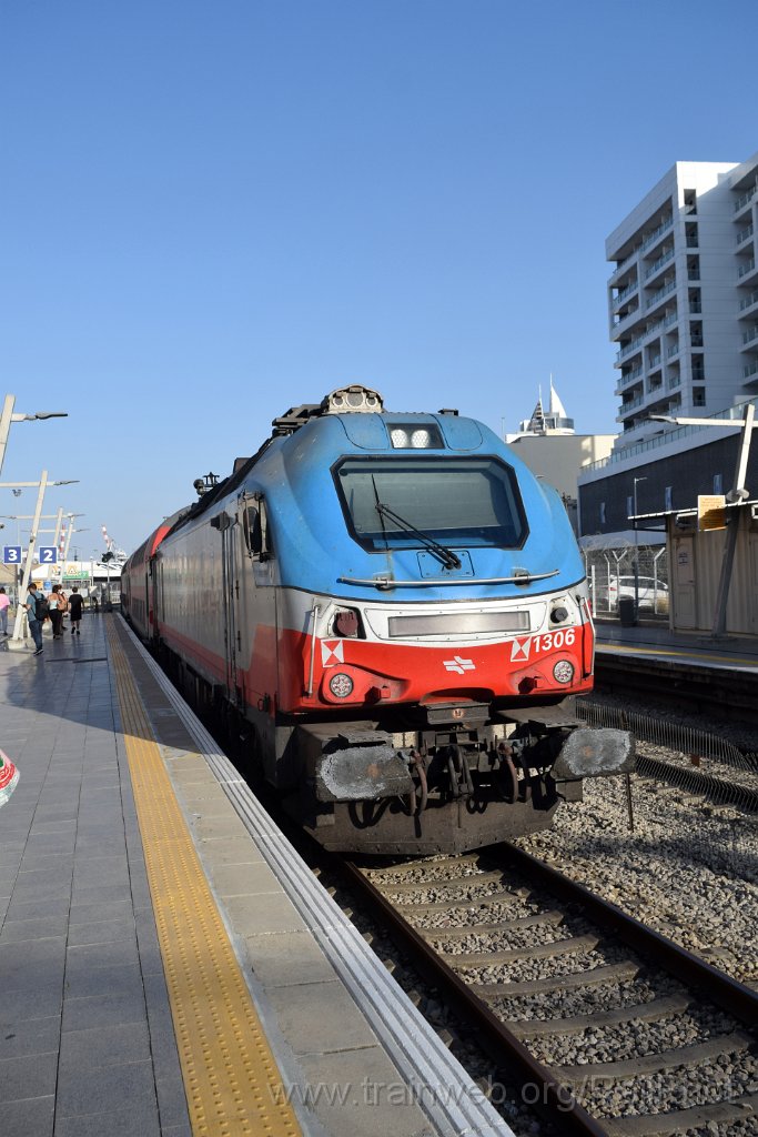 10405-0038-030826.jpg - IR Euro 3200 1306 / Haifa-HaShmona Merkaz 3.8.2026