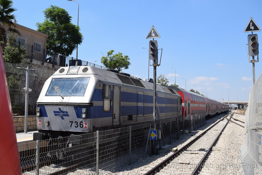 10466-0005-110926.jpg - IR JT42BW 736 / Bet Shemesh 11.9.2026