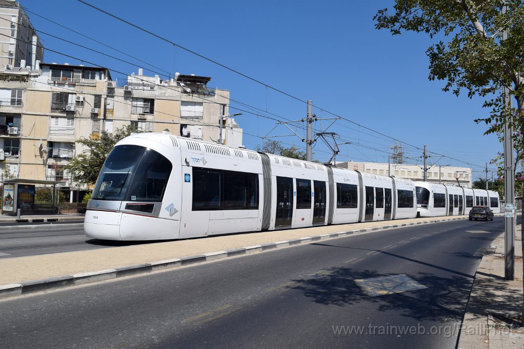 10479-0004-250926.jpg - DanKal Tw.1004 / Bat Yam (Jerusalem Blvd.) 25.9.2026