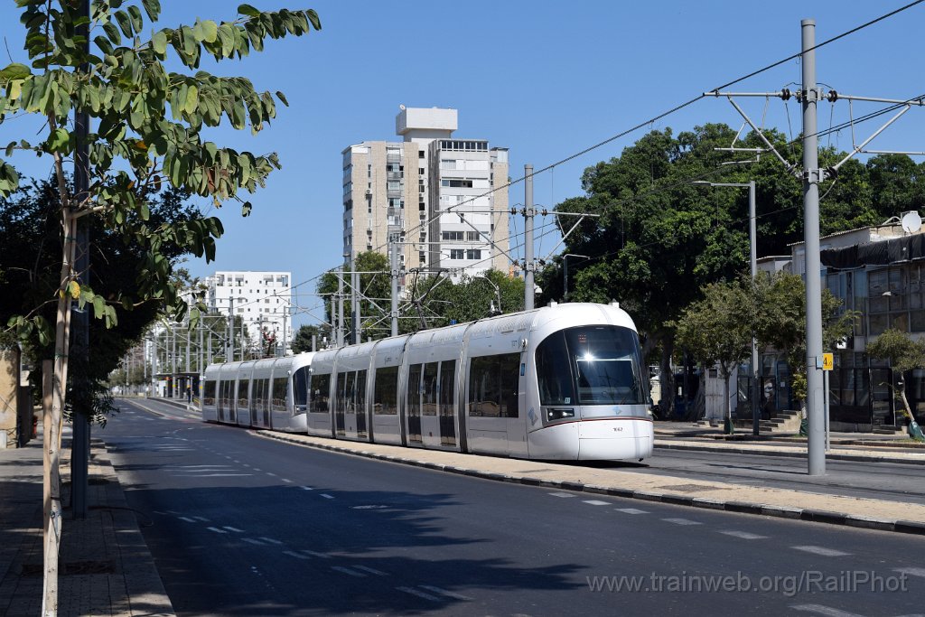 10481-0010-250926.jpg - DanKal Tw.1062 / Bat Yam (Jerusalem Blvd.) 25.9.2026