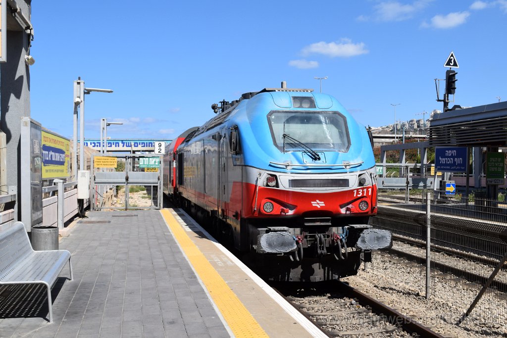 10482-0024-270926.jpg - IR Euro 3200 1311 / Haifa-Hof HaCarmel 27.9.2026