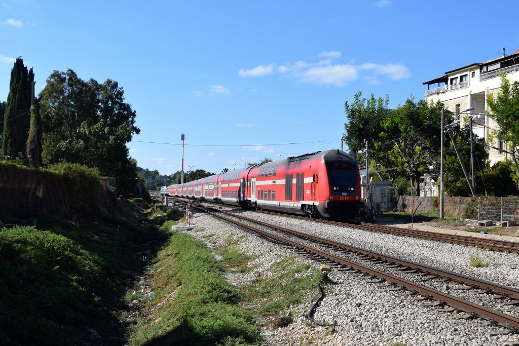10486-0039-270926.jpg - IR PC-103 2011 / Haifa (A.L, Ziso crossing) 27.9.2026