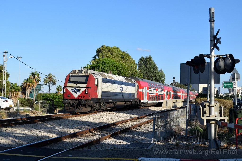 10491-0046-270926.jpg - IR JT42BW 777 / Haifa (A.L, Ziso crossing) 27.9.2026