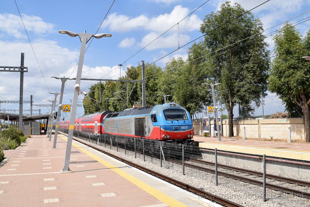 10495-0035-300926.jpg - IR Euro 4000 1405 / Pa'atei Modiin 30.9.2026