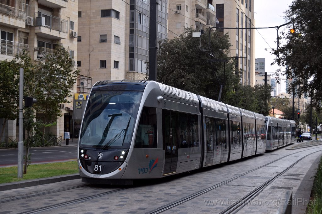 10497-0025-300926.jpg - Kfir Urbos 100 No.81 / Jaffa street 30.9.2026
