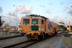 10450-0034-030926